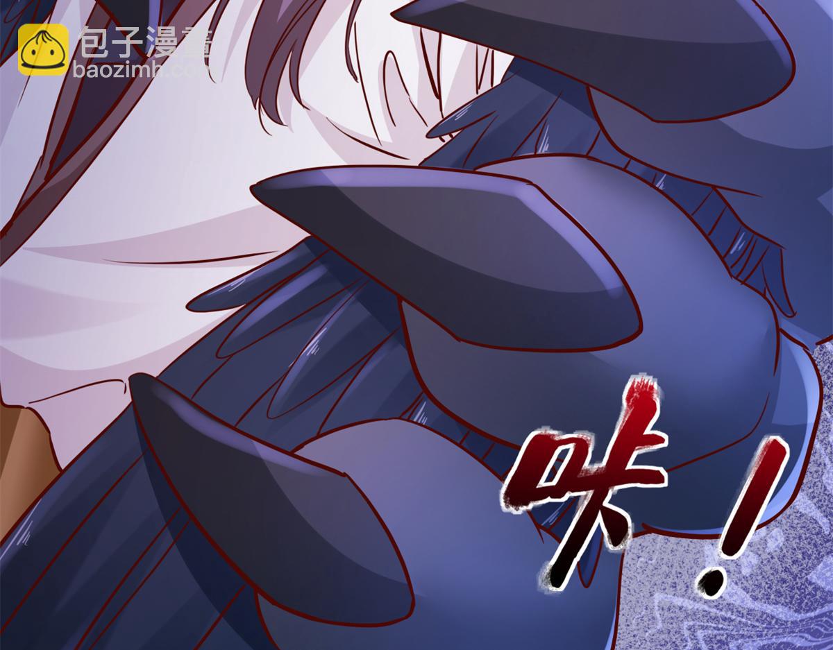 743(1/3)-第745话