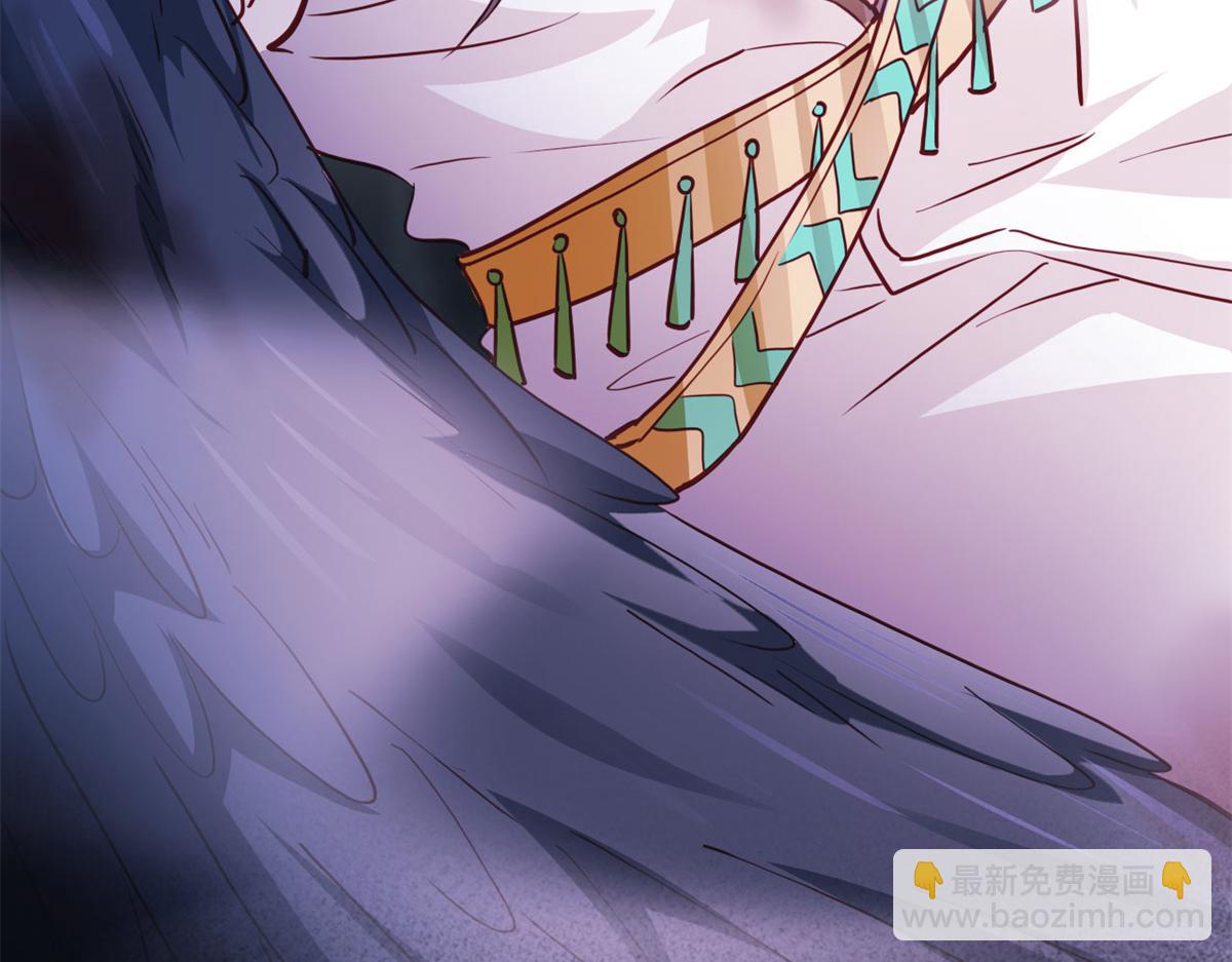 745(1/3)-第747话