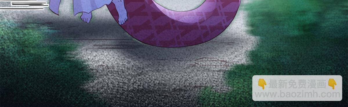 745(1/3)-第747话