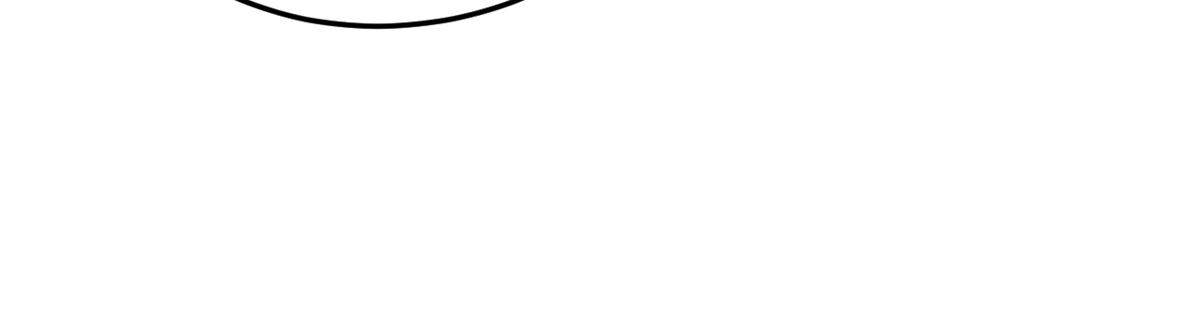745(1/3)-第747话