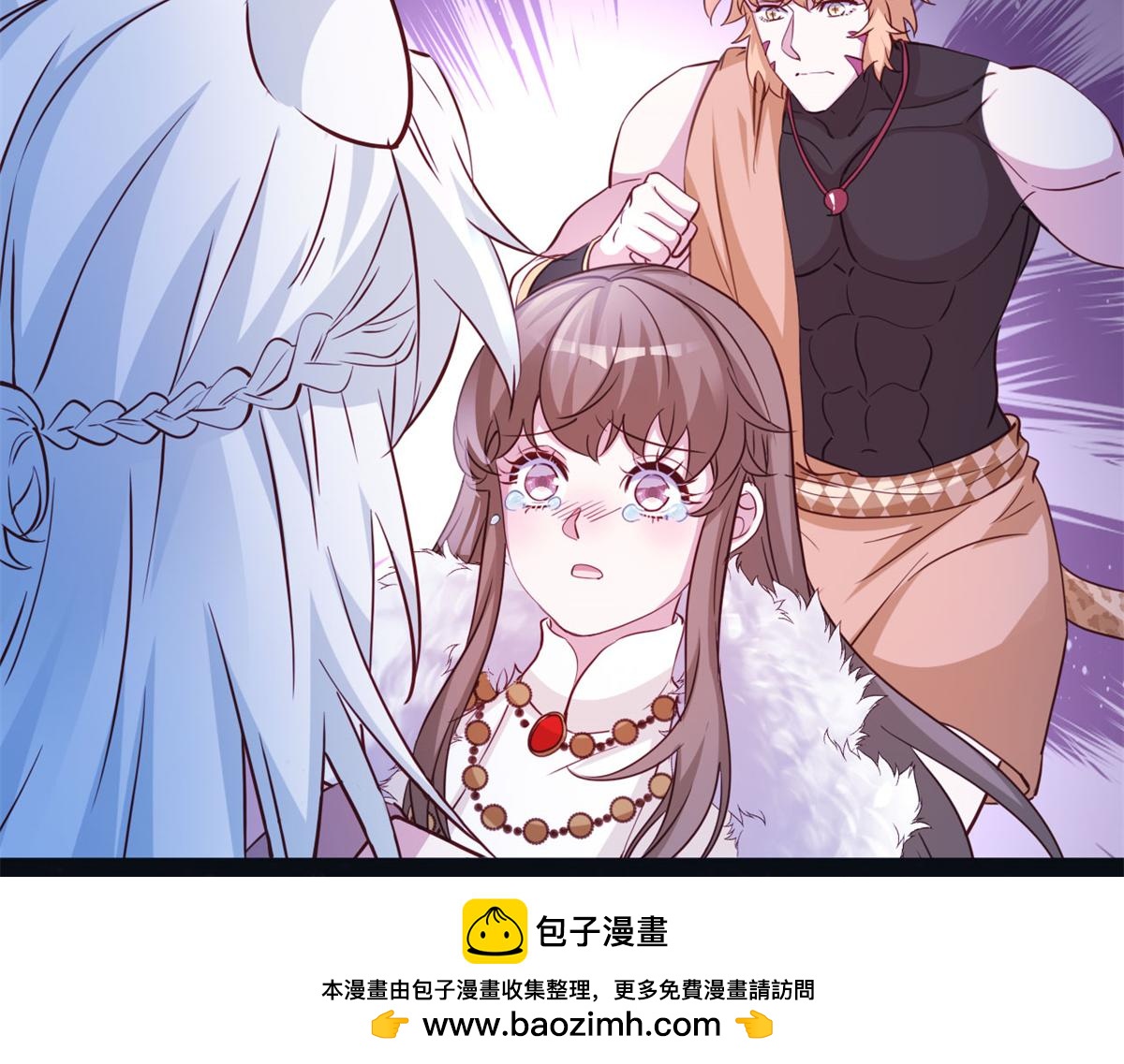 745(1/3)-第747话