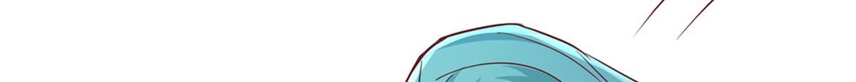 747(1/2)-第749话