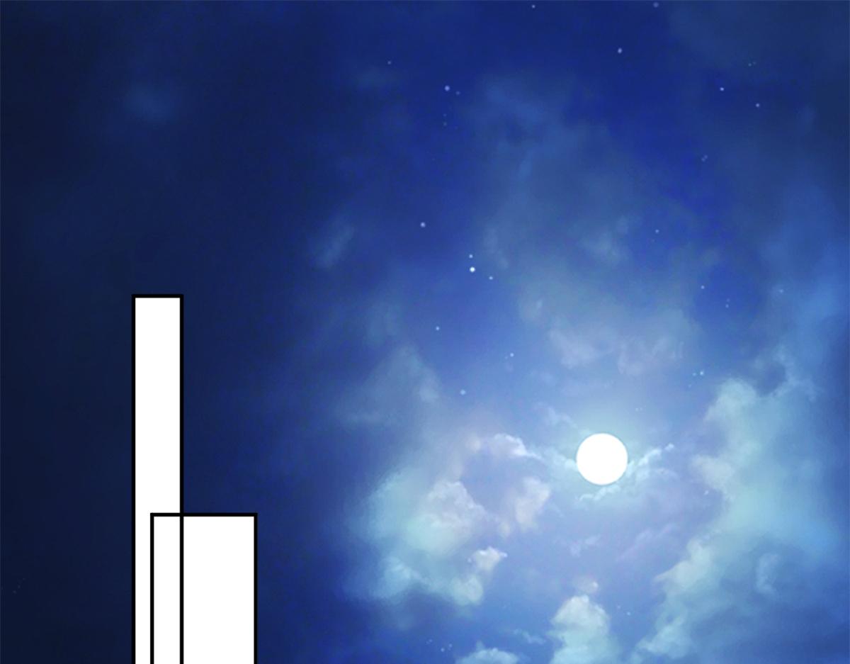 747(1/2)-第749话