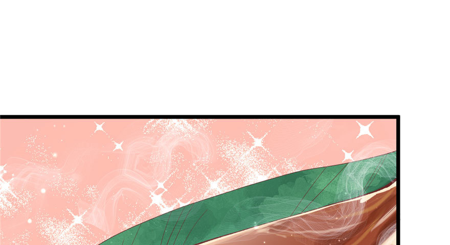 75(1/2)-第75话