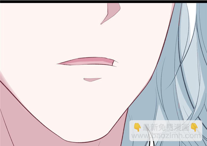 75(1/2)-第75话