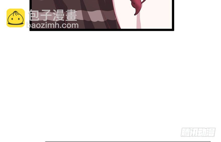 75(1/2)-第75话