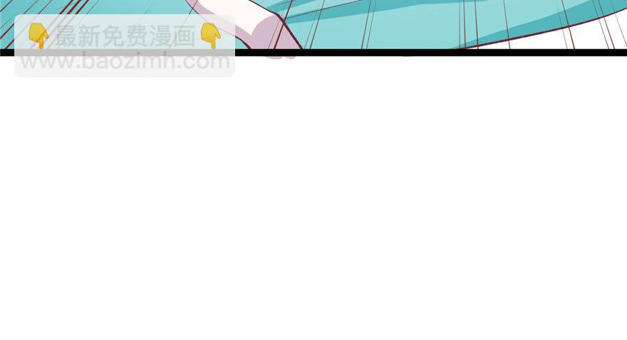 75(1/2)-第75话