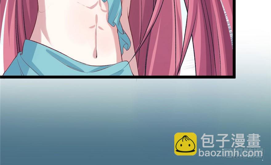 75(1/2)-第75话