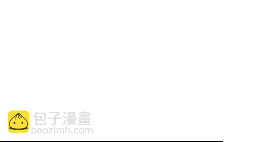 75(1/2)-第75话
