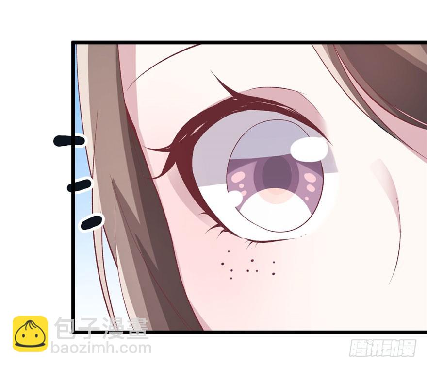 75(1/2)-第75话