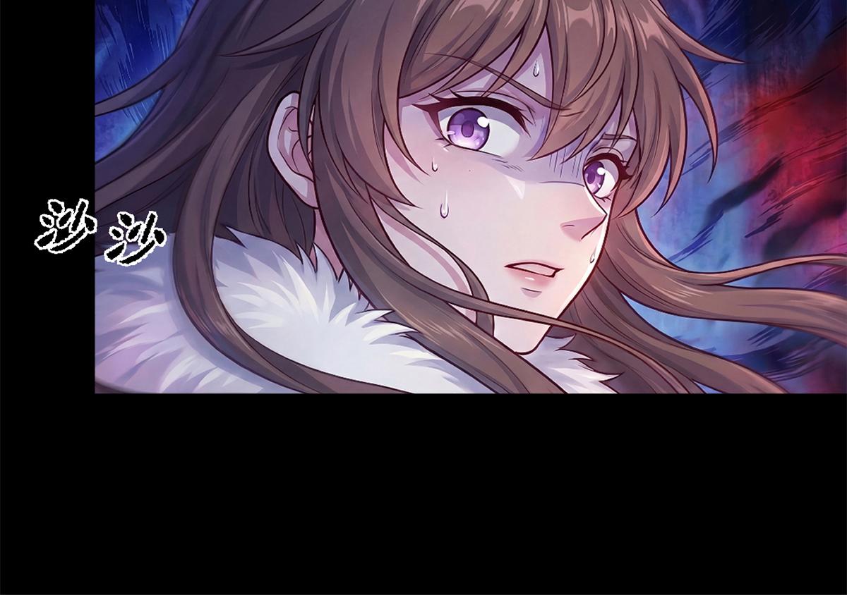751(1/2)-第753话