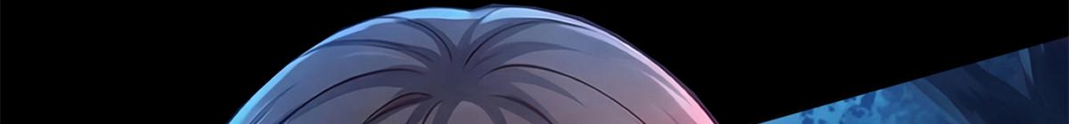 751(1/2)-第753话
