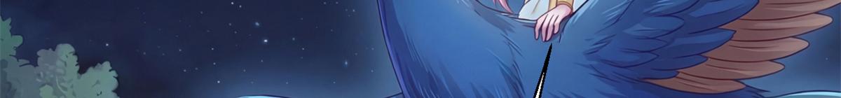 751(1/2)-第753话