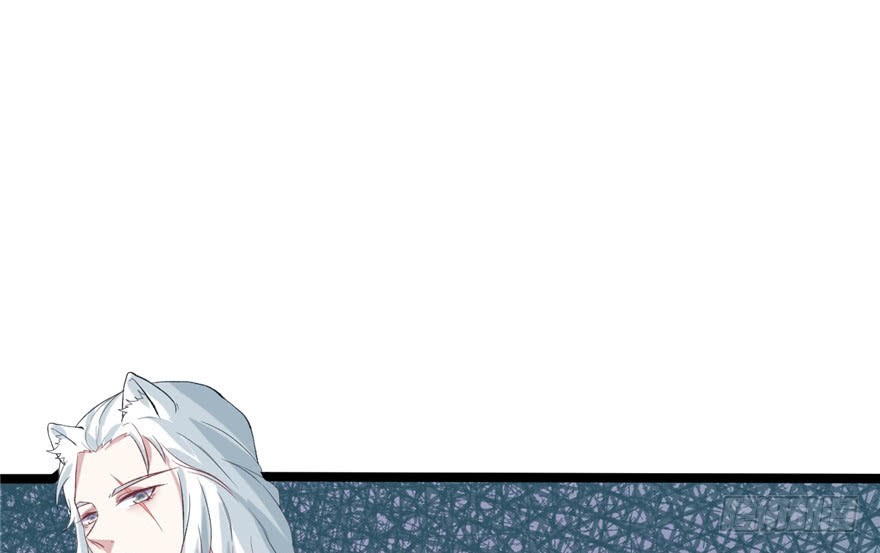 77(1/2)-第77话