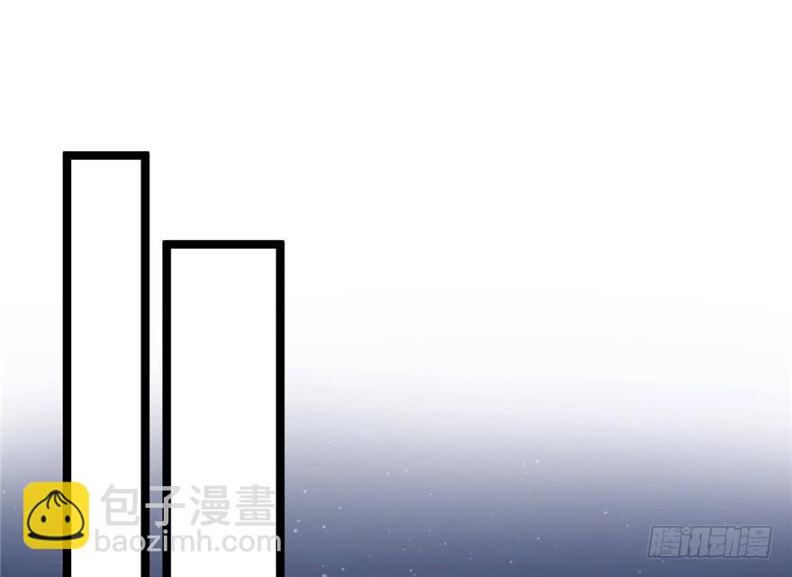 77(1/2)-第77话