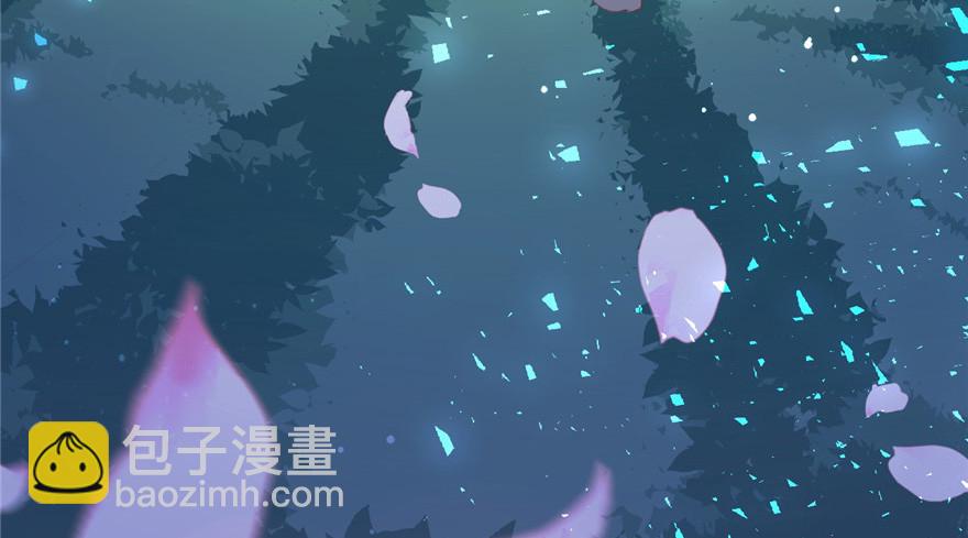 77(1/2)-第77话