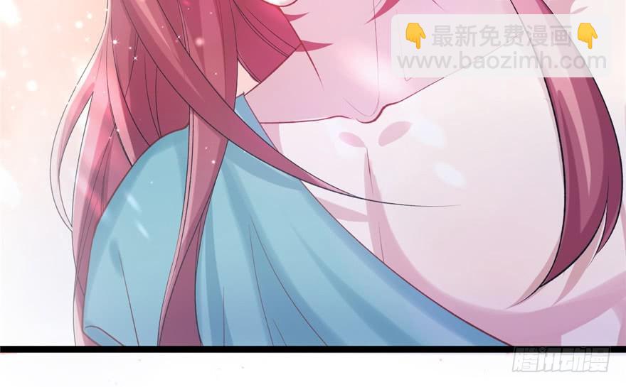 77(1/2)-第77话