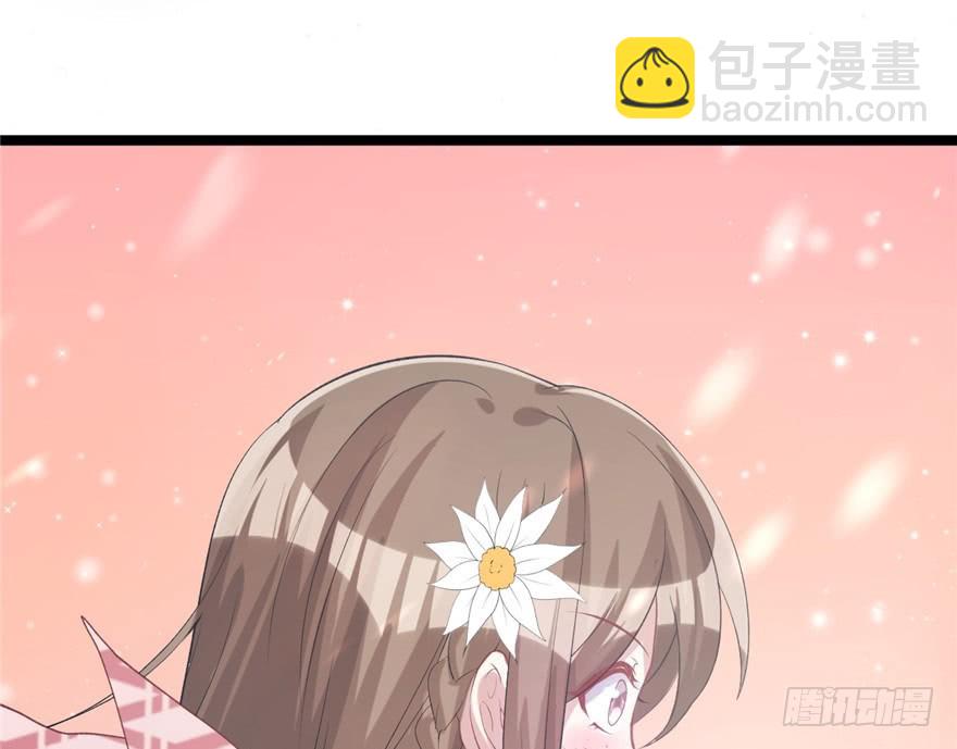 77(1/2)-第77话