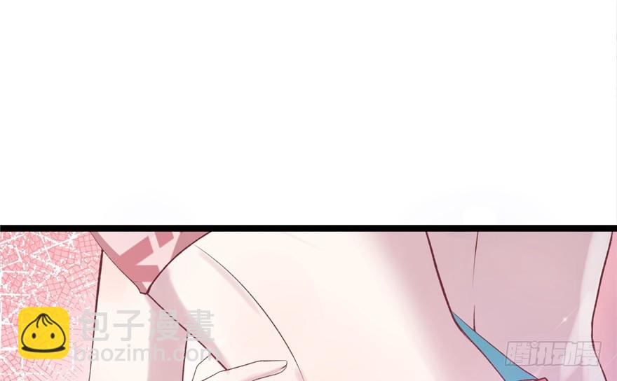 77(1/2)-第77话