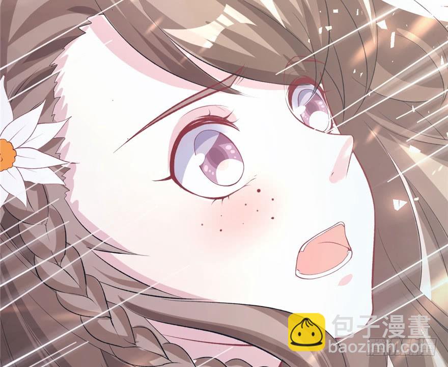 77(1/2)-第77话