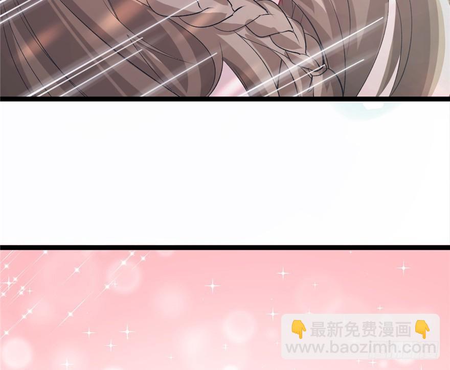77(1/2)-第77话