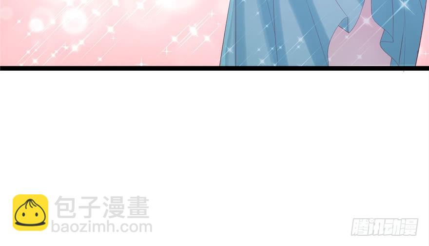 77(1/2)-第77话