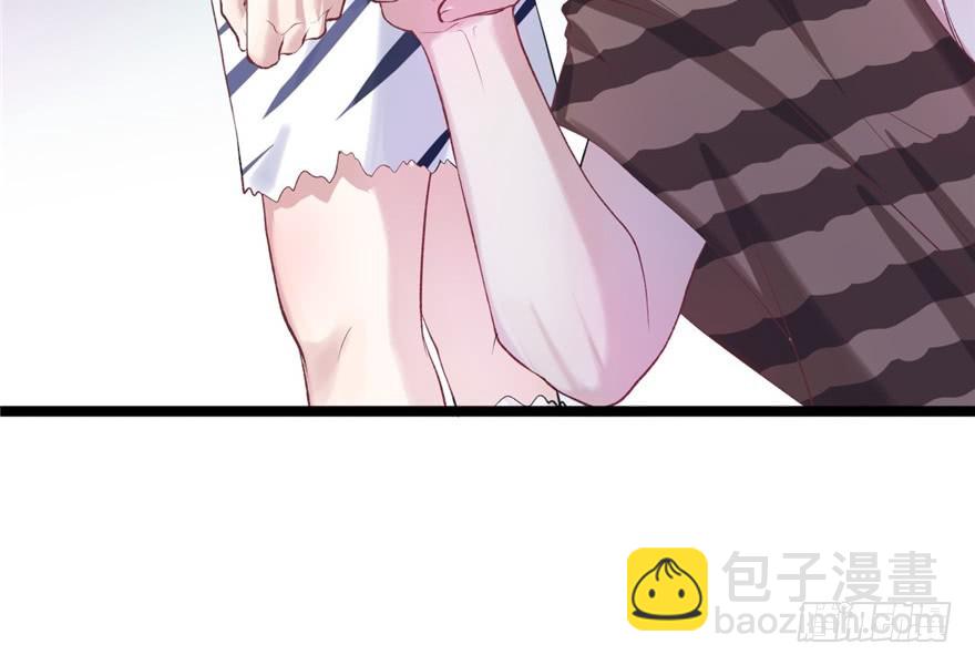 77(1/2)-第77话