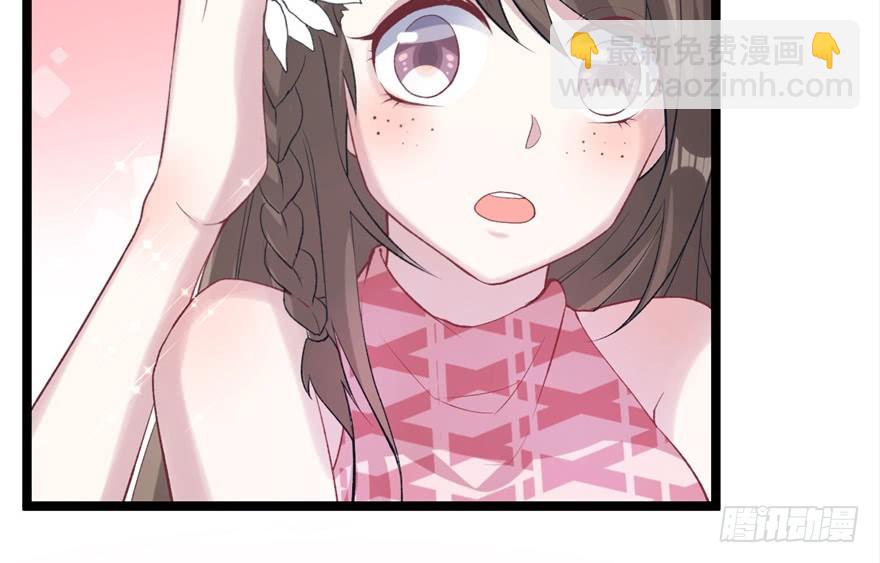 77(1/2)-第77话