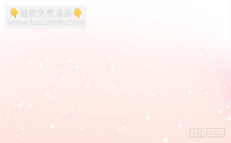 77(1/2)-第77话