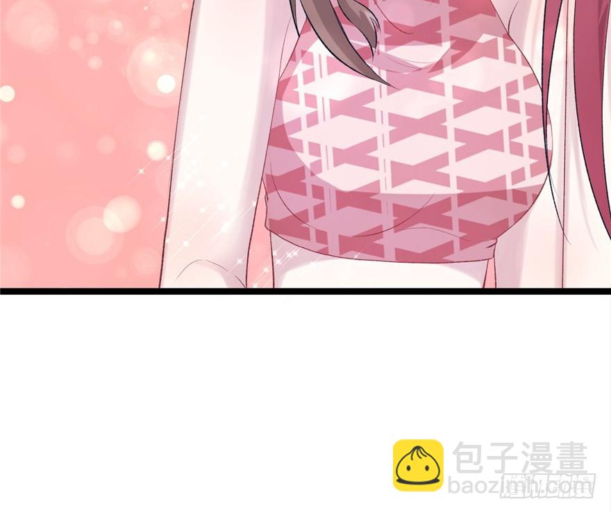 77(1/2)-第77话