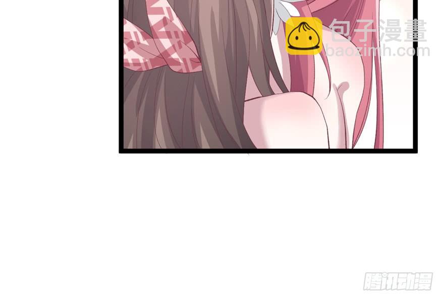 77(1/2)-第77话