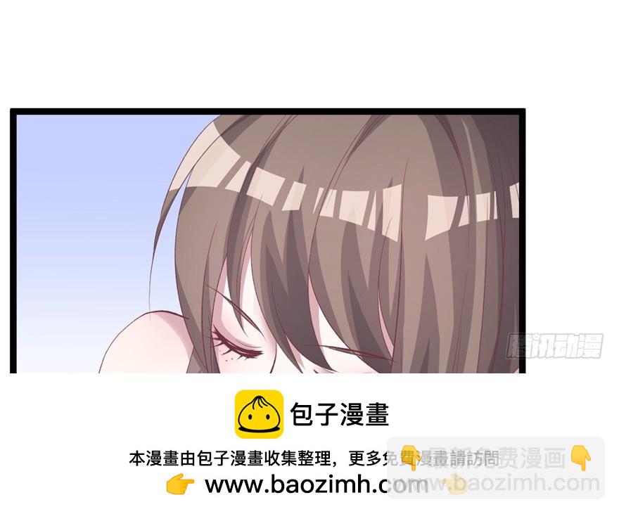 77(1/2)-第77话