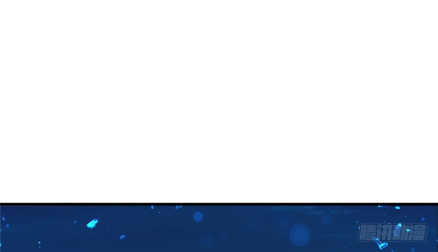 79(1/2)-第79话