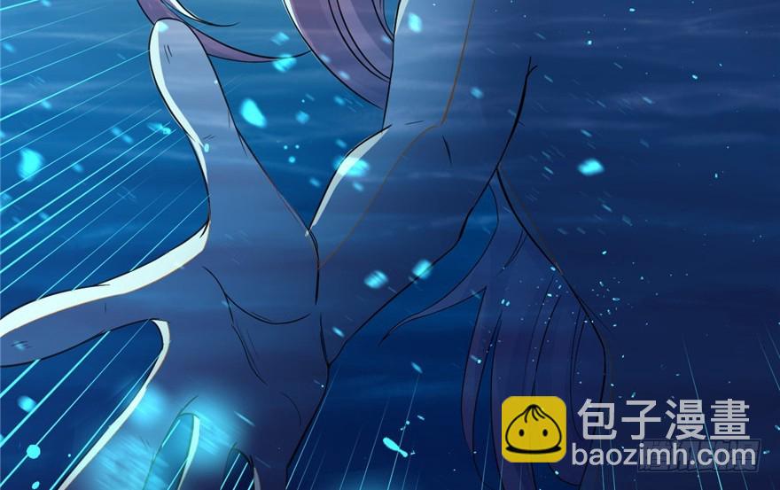 79(1/2)-第79话