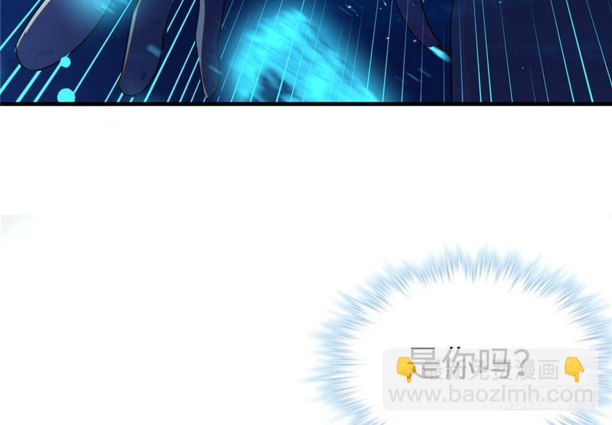 79(1/2)-第79话
