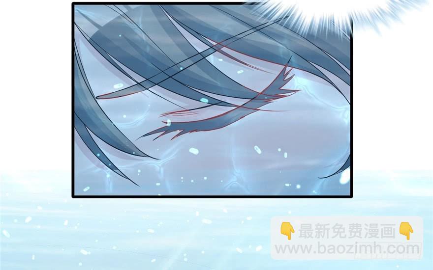 79(1/2)-第79话
