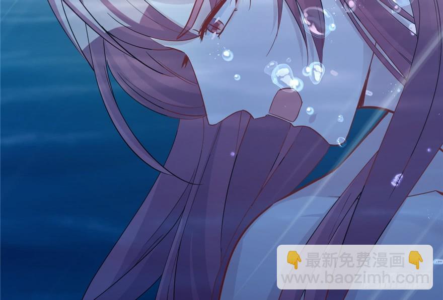 79(1/2)-第79话