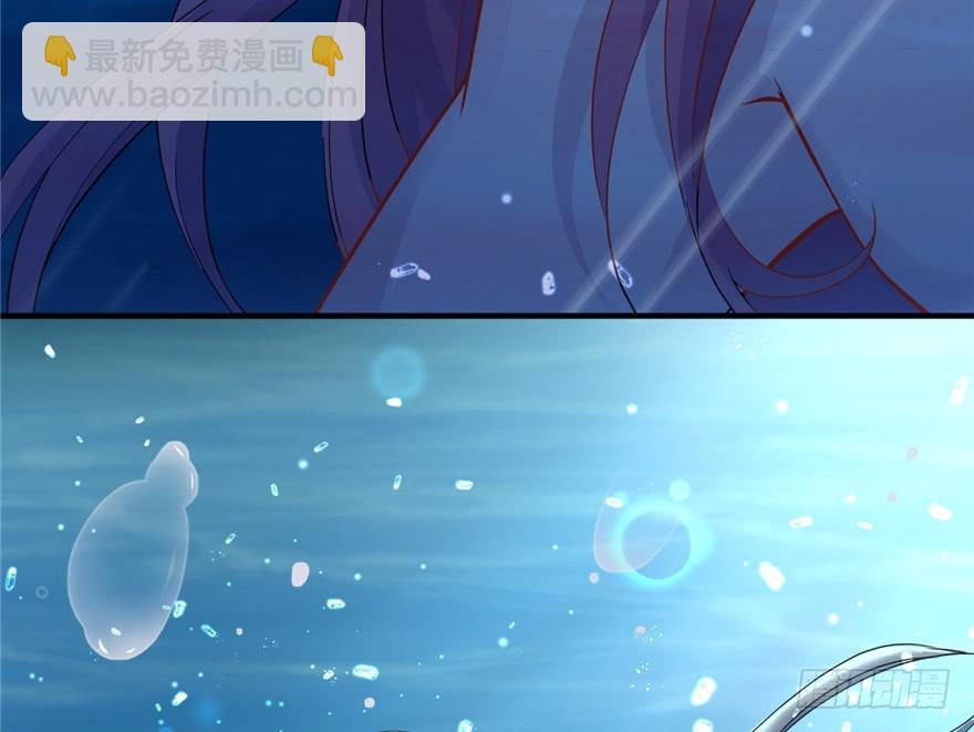 79(1/2)-第79话