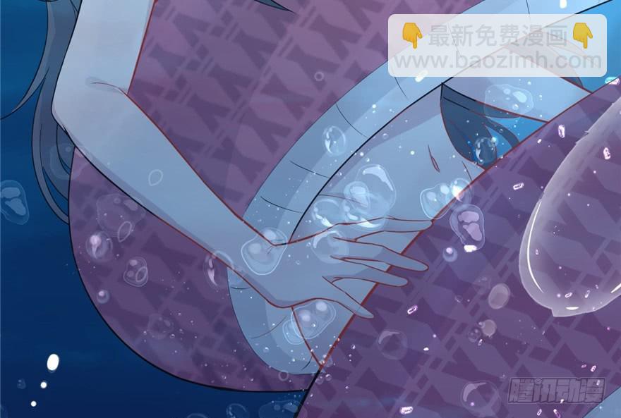 79(1/2)-第79话
