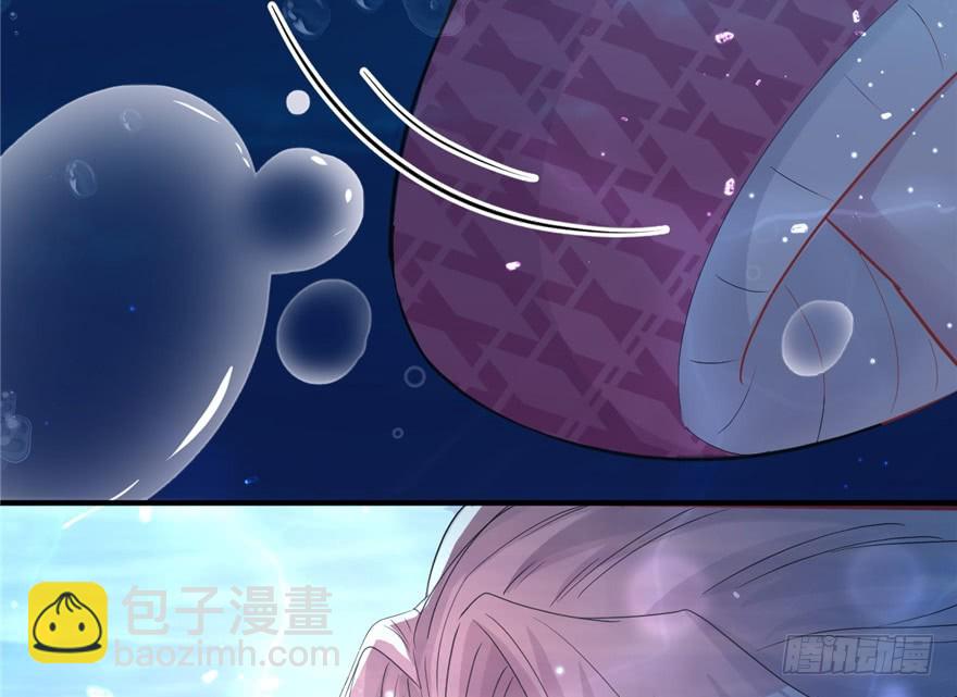 79(1/2)-第79话