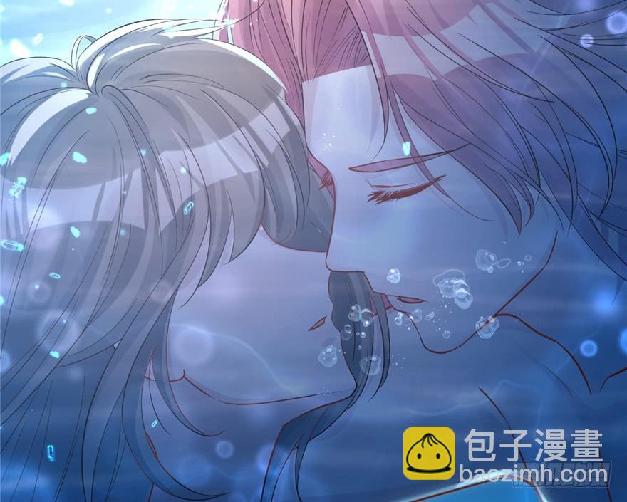 79(1/2)-第79话