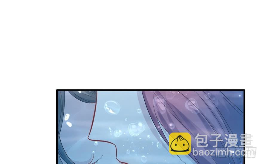 79(1/2)-第79话