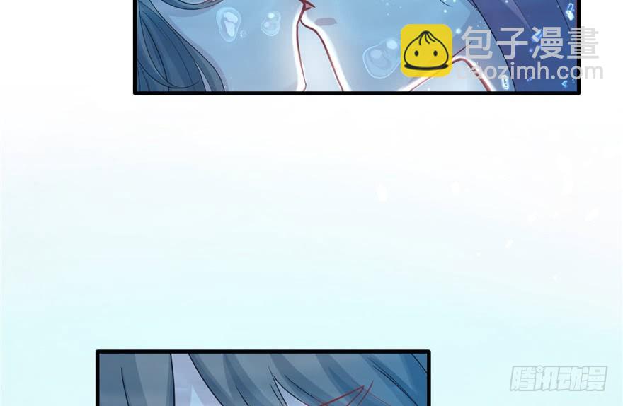 79(1/2)-第79话