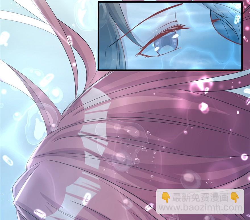 79(1/2)-第79话