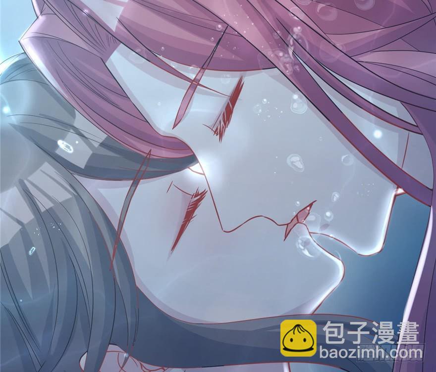 79(1/2)-第79话