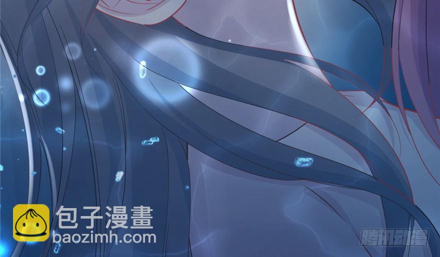79(1/2)-第79话