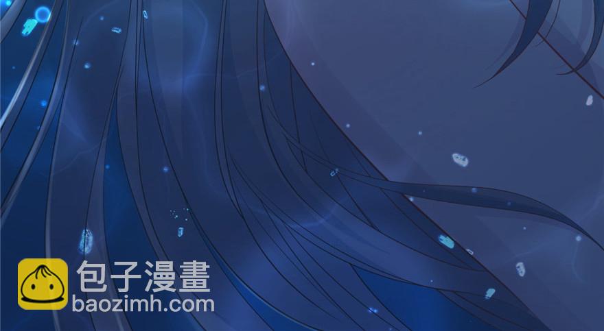79(1/2)-第79话