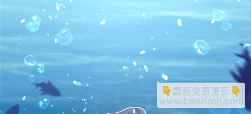 79(1/2)-第79话