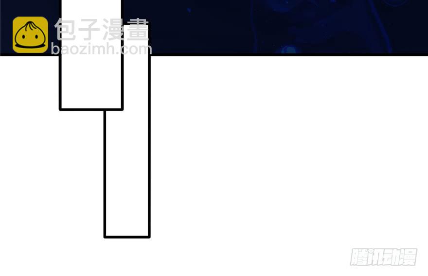 79(1/2)-第79话