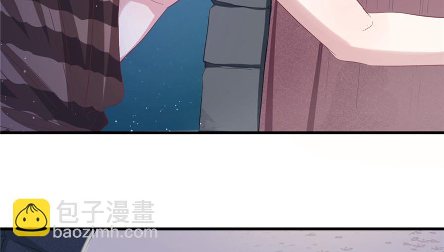 79(1/2)-第79话